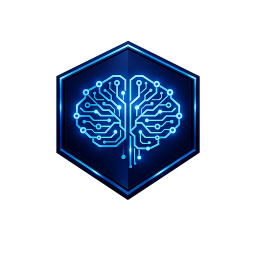 ShieldCortex